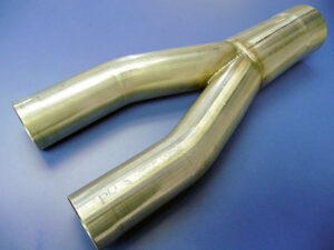 3 inch stainless steel pipe